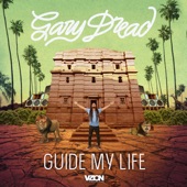 Guide My Life artwork