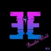Beautiful World V2.0 - Single