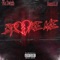 Broke Me (feat. Banz GLN) - Na Swish lyrics