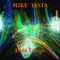 Co-Dependency (Opening Sequence) - Mike Testa lyrics