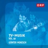 Günter Mokesch - Faschingsgilde (Aus "Guten Morgen Österreich")