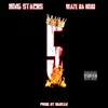 5 (feat. Blaze Da Kidd & King Stacks) song lyrics