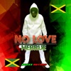No Love - Single