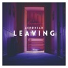 Leaving - Single