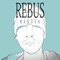 Rebus - Block 888 lyrics