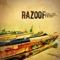 Jaliyaa (feat. Pa Bobo Jobarteh) - Razoof lyrics