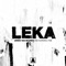 Leka artwork