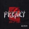 Freaky - Single