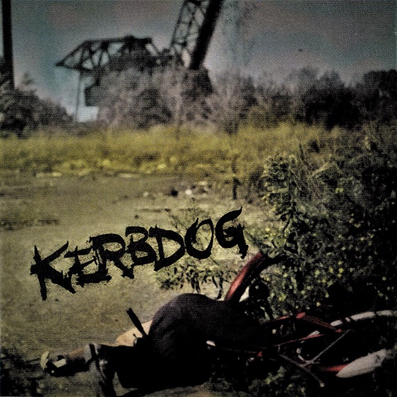 Cover artwork for Clock