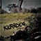 Clock - Kerbdog lyrics