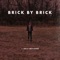 Brick By Brick - Half Measure lyrics