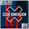 Club Dimension