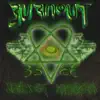 BURNOUT (feat. Kasper Gem) - Single album lyrics, reviews, download