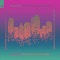 Seven Cities (Tom Staar Remix) artwork