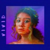 Vivid - Single