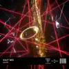 Saxo - Single album lyrics, reviews, download