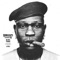 Black Times (feat. Carlos Santana) - Seun Kuti & Egypt 80' lyrics