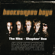 The Hits--Chapter One - Backstreet Boys