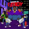 FatBoy album lyrics, reviews, download