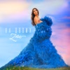 На двоих - Single