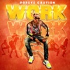 Work - Single