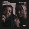 Be Black for Me (feat. Soulliaa Rae) - AJ McQueen lyrics