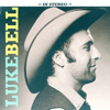 Luke Bell - Luke Bell