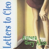 Letters to Cleo - Big Star