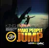 Stream & download Make People Jump - Single