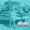 Another Mother - Single