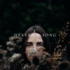 Heaven's Song - EP