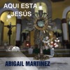 Aquí Esta Jesús