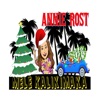 Mele Kalikimaka - Single