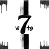 JnJavelin - 7 Vite