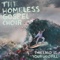 A Dream About the Internet - The Homeless Gospel Choir lyrics