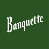 Banquette - EP