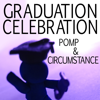 Pomp & Circumstance (Hip Hop Version) - Holiday Music Crew