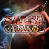 Salsa Grande