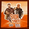 A Pior Parte by Renno, Tarcísio do Acordeon iTunes Track 1