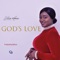 God's Love artwork