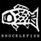 Superficial - Knucklefish lyrics