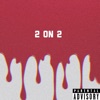2 On 2 - Single