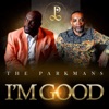 I'm Good - Single