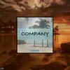 Company - Single album lyrics, reviews, download