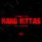 Hard Hittas (feat. Tae Retro) - Tey Bandz & uuondatrack lyrics