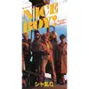 NICE BOY! - Single album lyrics, reviews, download