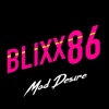 BLIXX 86 - Mad Desire
