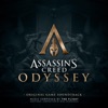 Assassin's Creed Odyssey (Original Game Soundtrack)