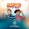 Respeita o Piseiro - EP