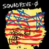 Squad Five-O album lyrics, reviews, download